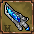 Crystaling Sword.png
