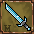 CrystalingLongSword.png
