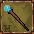 CrystalRod.png