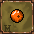 DragonBallOneStar.png