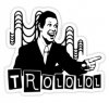 sticker,375x360.jpg
