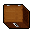 LockerDp.gif