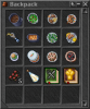 HotCuisineRewards.png