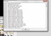 test pic.jpg