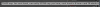 exph.png