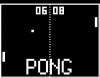 pong.jpg pong.jpg