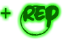 1234019779.png