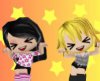 ley dancing.jpg