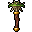Mycological_Mace.gif