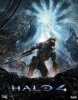 Halo_4_box_artwork.jpg