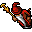 ferumbrasdoll.gif
