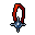Silver_Medal.gif