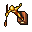 Golden_Trophy_of_Excellence.gif