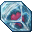 Frozen_Heart.gif