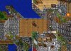 eastgate.jpg eastgate.jpg
