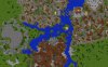 littlebitofmap.jpg littlebitofmap.jpg