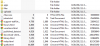 site winzip thingy.PNG