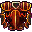 Molten_Plate.gif
