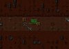 ratbody.jpg