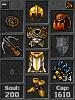 tibiafullset.png