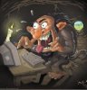 blog-troll.jpg