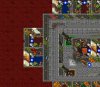 trains.JPG