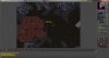 shadowcores lady bug.jpg