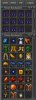 narvia items.jpg