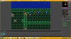 Neran Spawns.jpg Neran Spawns.jpg