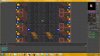 Neran Trainers.jpg Neran Trainers.jpg