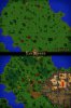 nature.jpg nature.jpg
