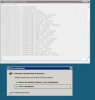 error conola.jpg