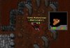 WHERES SIR VALORCREST.jpg