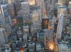 new_york_1.jpg