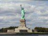 New-York-2.jpg