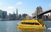 NY-By-Land-and-Sea.jpg