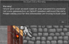 Warning.png Warning.png