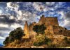 2889237957_7886df8376-castell.jpg