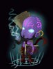 ryze_by_darkjavier23-d3bkdus.jpg