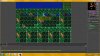 Spawns.jpg Spawns.jpg