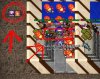 spells2.JPG