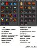 Shadowcores Items.jpg