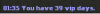 2yyuyq0.png