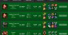 XEl9TMZ.jpg