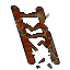 broken ladder.png broken ladder.png