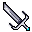 steel sword.png steel sword.png