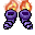 136.png 136.png