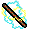 Mage staff.png Mage staff.png