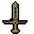 wooden knife.png wooden knife.png