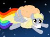 nyan_derpy_by_jdan_s-d3irfak.jpg nyan_derpy_by_jdan_s-d3irfak.jpg